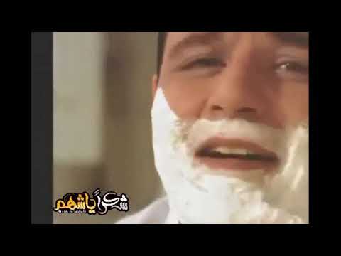 أجمل ذكريات للفنان محمد فؤاد أغنية كل واحد مننا لية ماضى لية ذكرى