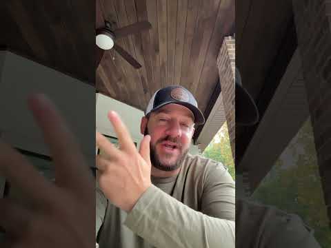 At Certain Point You Can’t Ignore It Anymore… #congress #shortsvideo #langley #shortsfeed #goa #atf Thumbnail