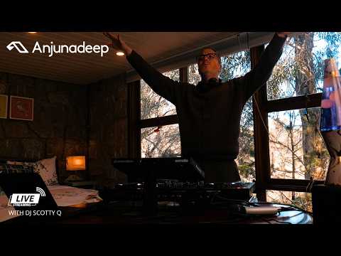 Melodic & Hypnotic: Spiritual Deep House Mix #3