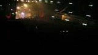 Marea - Nana de Quebranto