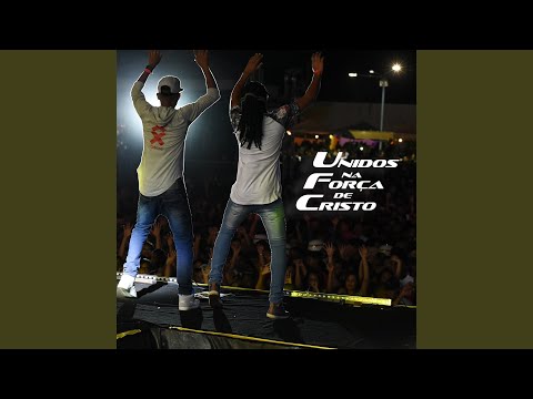 Toma Vergonha na Cara