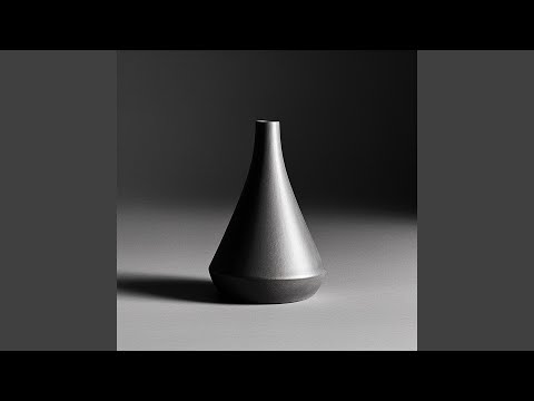 The First Day of School's Extra Kiss