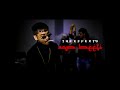 AAP BEETI THE EFFEXT Prod By REX LABs Official Music Video Latest Song 2021