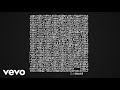 DJ Snake Middle Ft Bipolar Sunshine 432Hz