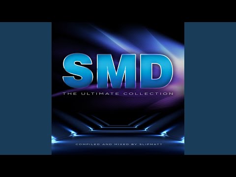 download lagu mp3 mp4 1a Smd, download lagu 1a Smd gratis, unduh video klip Download 1a Smd Mp3 dan Mp4 Music Online Gratis