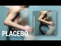 Placebo - The Bitter End (Official Audio)