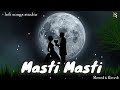 Bollywood Superhit Romantic Song 