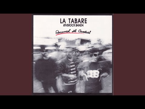 Sigue Siendo Rocanrol