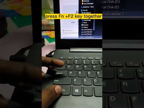How to rename my file/folder on pc? shortcut to rename file or folder.#windows#pc #shortcuts#file
