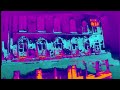 Geography II | Front 242