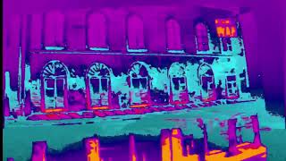 Geography II | Front 242