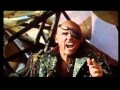 VHS Review Waterworld 1995