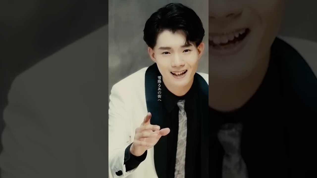 【#MAJ2026 】カラオケ特別賞🏆に#亜蘭 『#北国最終便 』がエントリー🎉応援ありがとうございます！みなさんの1曲が力になります💪カラオケで歌って応援してね🎤#MUSICAWARDSJAPAN