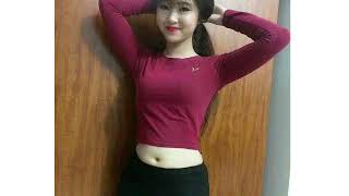 Download lagu Dance On Cocaine - Kanin Pich🎭💯 mp3