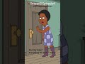 The Reason Behind Legendary Muddy Waters Music - Mannish Boy 😂🤣😂  #funny #familyguy #muddywaters - Teemahs Hub The Reason Behind Legendary Muddy Waters Music - Mannish Boy 😂🤣😂  #funny #familyguy #muddywaters