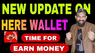 Video 4