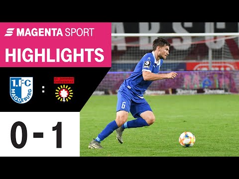 YouTube thumbnail for video