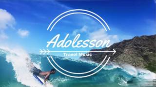 Summer Was Fun - Run To You feat Meron Ryan