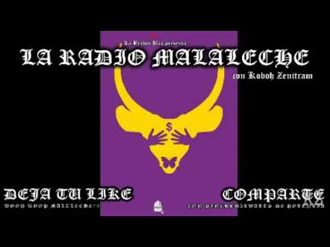 Koboh | Concurso : Llamada Telefónica Divertida