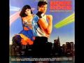 Martin Briley - Deliver (from 1984 'Body Rock' soundtrack)