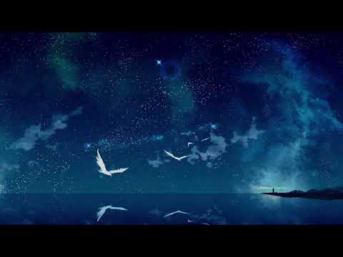 Sunset Bros X Mark McCabe - I’m Feeling It [in the air] (slowed + reverb)