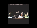 Charles Lloyd Quartet  - Ramanujan