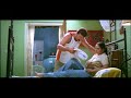 Yathrakarude Sradhakku Movie Scenes Jayaram Takes Care Of Soundarya Sreenivasan