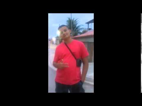 MC JUNINHO DA 10 - NOIS GOSTA DO K-O [DJ NANDINHO SJM]
