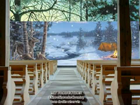 download lagu mp3 mp4 Bon Chante, download lagu Bon Chante gratis, unduh video klip Bon Chante