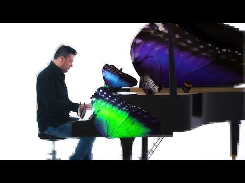 Youtube Video 0WAEoPYlJH4