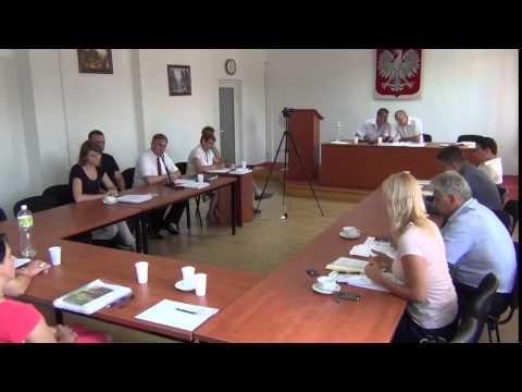 LI Sesja RG Jedlnia-Letnisko (2014-07-31) - 3/3