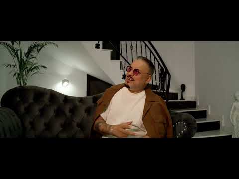 SORINEL PUSTIU  🔥❤️ AM ACASA O FEMEIE