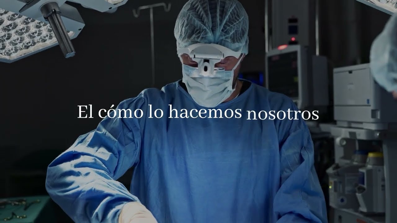 Miniatura Video