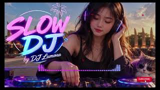 Download lagu 🎧 SLOW DJ 2026 💜 Relaxing Chill Mix | Deep Bass & Smooth Beats Cocok untuk bersantai dalam aktifitas mp3