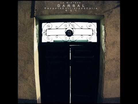 Darbal ft. Selok - Dolor disciplinado