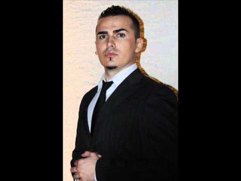 Prince Double H - Tranvestit Diss Unikkatil Tradhtarit