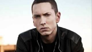 Diddy-Dirty Money ft. Eminem - Hello Good Morning (Remix)