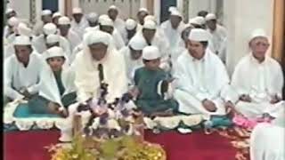 Download lagu Hama Qalbi - GURU SEKUMPUL mp3