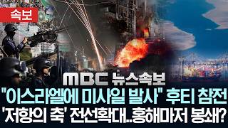 유튜브 썸네일
