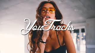 Luke Christopher - Bridges (feat. Siena Streiber)