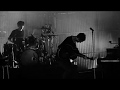 Editors - Spiders - live @ Alcatraz - Milano - 12 Febbraio 2020 - Black Gold Tour
