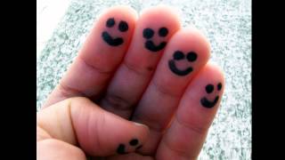 AESOP ROCK - FACEMELTER