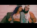 GRACE MBIZI MA VIE JUNGLE JUNGLE CLIP OFFICIEL By Niska