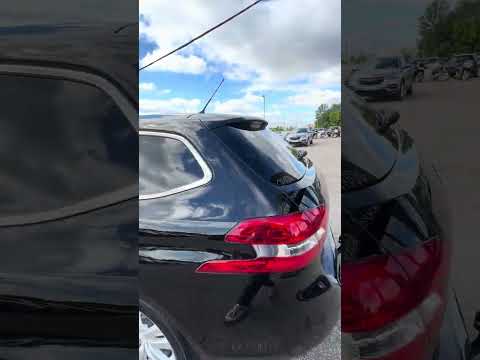 фото peugeot 308 i 0