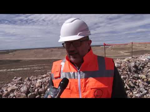Portada video