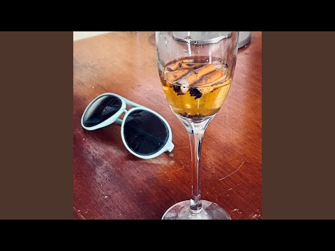 Solange - Papagroove