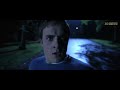 DJ SMITH LATEST MOVIES 2023 DJ Smith Djafroactionmovies 2