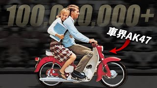 Re: [閒聊] 本田小狼那麼貴為什麼動畫會被看不起啊?