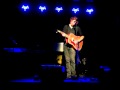 Colin Devlin - Almost Made You Smile [Kilkenny, 2009]