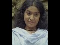 Neelathamara 2009 Malayalam Movie Hope Status